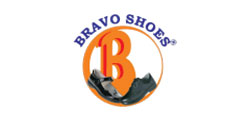 Bravo logo