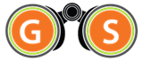 Generation Solutions logo